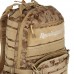Рюкзак Remington BK-5072 20л