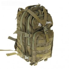Рюкзак Remington BK-5043 20л
