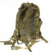 Рюкзак Remington BK-5043 20л