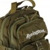 Рюкзак Remington BK-5043 20л
