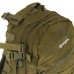 Рюкзак Remington BK-5042 20л