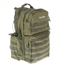 Рюкзак Remington BK-5030 25л