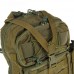 Рюкзак Remington TL-7091 10л зеленый