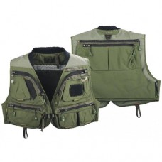 Жилет Graff рыболовный 316-B-1