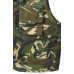 Жилет Graff рыболовный 307-С-M