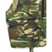 Жилет Graff рыболовный 307-С-M