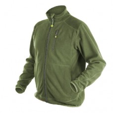 Флисовый костюм Graff 222-P-BL/SP
