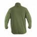 Флисовый костюм Graff 222-P-BL/SP