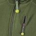 Флисовый костюм Graff 222-P-BL/SP