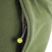 Флисовый костюм Graff 222-P-BL/SP