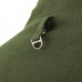 Флисовый костюм Graff 222-P-BL/SP