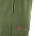 Флисовый костюм Graff 222-P-BL/SP