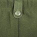 Флисовый костюм Graff 222-P-BL/SP