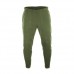 Флисовый костюм Graff 222-P-BL/SP
