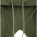 Флисовый костюм Graff 222-P-BL/SP