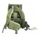 Рюкзак Remington BK-5068 30л