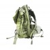 Рюкзак Remington BK-5068 30л