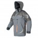 Костюм зимний рыболовный Graff Warmguard 217-О-В