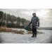 Костюм зимний рыболовный Graff Warmguard 217-О-В