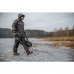 Костюм зимний рыболовный Graff Warmguard 217-О-В