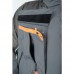 Костюм зимний рыболовный Graff Warmguard 217-О-В