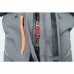 Костюм зимний рыболовный Graff Warmguard 217-О-В