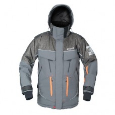 Костюм зимний рыболовный Graff Warmguard 217-О-В