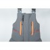 Костюм зимний рыболовный Graff Warmguard 217-О-В
