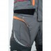 Костюм зимний рыболовный Graff Warmguard 217-О-В