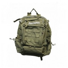 Рюкзак Remington BK-5044 15л