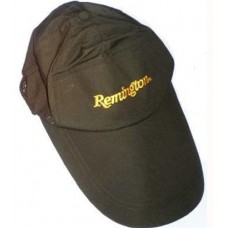 Кепка-трансформер Remington RM1503-306
