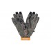 Перчатки Remington Figure