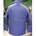 Куртка Remington Jaket Shaded Dark Blue