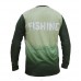 Футболка Remington Fishing Area