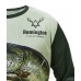 Футболка Remington Fishing Area