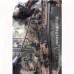 Костюм Remington Corsac fox