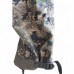 Костюм Remington Corsac fox