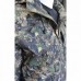 Костюм Remington Corsac fox