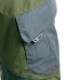 Костюм Graff рыболовный 629-В/729-В