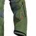 Костюм Graff рыболовный 629-В/729-В