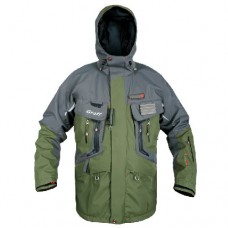 Костюм Graff 629-В/730-В рыболовный