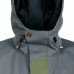 Костюм Graff 629-В/730-В рыболовный