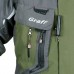 Костюм Graff 629-В/730-В рыболовный
