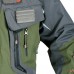 Костюм Graff 629-В/730-В рыболовный