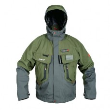 Костюм Graff 630-В/730-В рыболовный