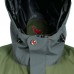 Костюм Graff 630-В/730-В рыболовный