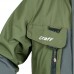 Костюм Graff 630-В/730-В рыболовный