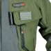 Костюм Graff 630-В/730-В рыболовный