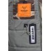 Куртка Remington Alaska Division