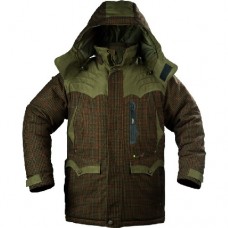 Костюм Graff 650/750-O-B зимний охотничий